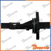 Debitmetre d'air pour AUDI | EPP-AU-038, 038906461B